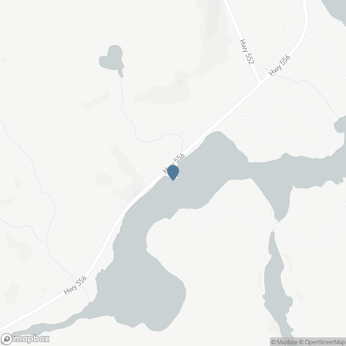 775 556 HIGHWAY, Sault Ste. Marie, Ontario P6A 5K7